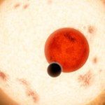 589024main_kepler_binary_708