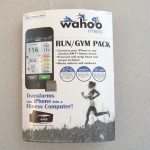 wahoo-runpack-01