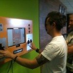 Game and Watch Big-1