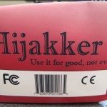 Hijak1