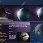NASA-solor-system-exploration