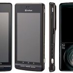 Panasonic 101P