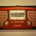 zazzle.com Doodle Retro speakers close,jpg