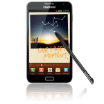 Samsung_Galaxy_Note