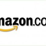 amazon-logo