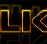 amazon-silk