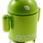android-speaker