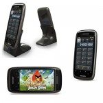 archos-android-home-phone