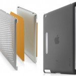 belkin-back-covers-ipad-2