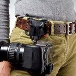 black-widow-camera-holster