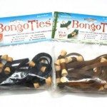 bongoties-1
