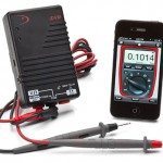 dual-voltage-meter-iphone