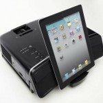 epson-projector