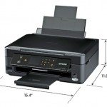 epson-stylus-nx430
