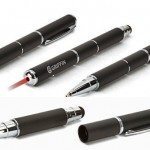 griffin-stylus-pen-laser