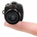 hammacher-schlemmer-smallest-camera