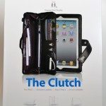 happy-owl-clutch-1