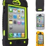 ifrogz-bullfrogz-iphone-case