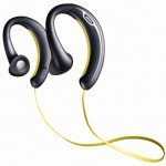 jabra-sport-headphones