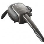 jabra-supreme-headset