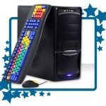 kidcomputers