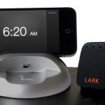 lark