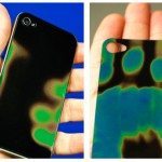 laserworks-iphone-4-backing
