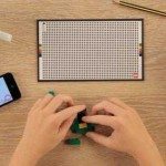 legoapp-2