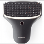lenovo-kbd