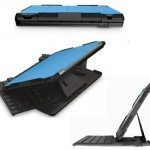 logitech-foldup-keyboard-ipad-2