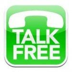 magicjackapp