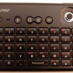 magicpro-promini-1