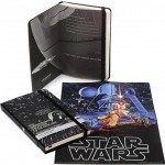 moleskine-star-wars