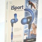 monster_isport-box2sm