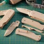 nathan-woodknife