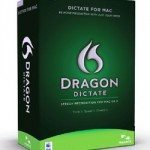 nuance_dragondictate-box