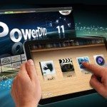 powerdvd-for-android-tablets