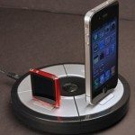 powerslice-bundle-for-ios