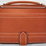 skytop-trading-ipad-case-1