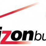 verizon_business.jpg