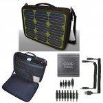 voltaic-laptop-charger