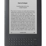wpid-Kindle3g.jpg