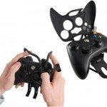 xbox360-avenger-controller