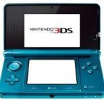 3DS-Console.jpg