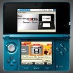 3DS-eShop.jpg