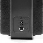 Audyssey_LES_Audio_Dock_4