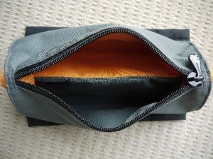 Crumpler AAS-2