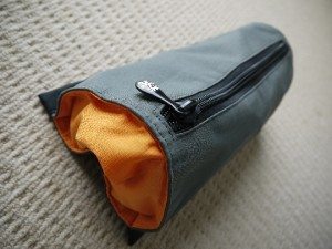Crumpler AAS-6