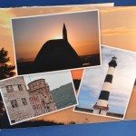 A Mixbook collects your photos and lets you share them with others.