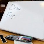 DrawTop